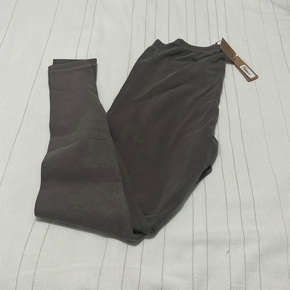 Skims legging